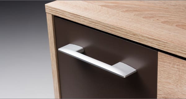 "Klasična" ručkica